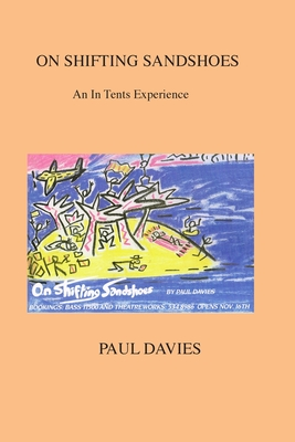 [c2ee3] *Read~ %Online@ On Shifting Sandshoes: An In Tents Experience - Paul Michael Davies %ePub^