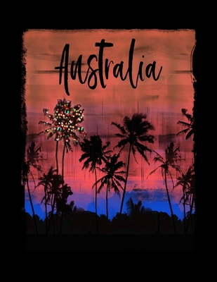 [f4950] @Read! Australia: Maui Hawaiian Christmas Notebook With Lined College Ruled Paper For Taking Notes. Stylish Tropical Travel Journal Diary 8.5 x 11 Inch Soft Cover. For Home, Work Or School. -  !ePub#