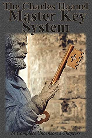 [03e03] #Download% The Charles Haanel Master Key System: 24 Complete Uncensored Chapters - Charles F. Haanel %PDF@
