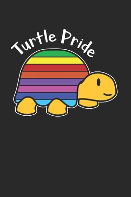 [672b2] !Download@ Gay Turtle Notebook - Lesbian Journal Planner: Pride Homosexual Organizer For Men Women -  ~ePub%