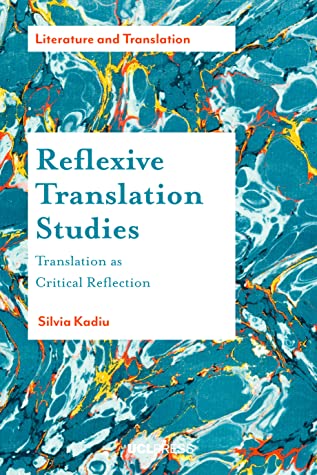 [e0582] ^Read! Re-Mapping Centre and Periphery: Asymmetrical Encounters in European and Global Contexts - Tessa Hauswedel ^ePub~